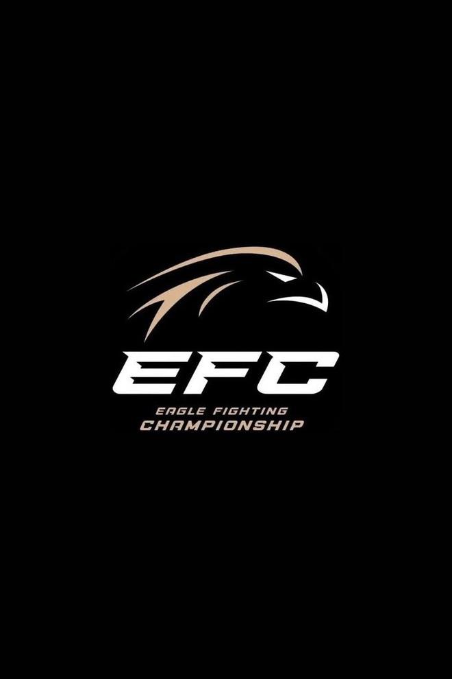 MMA. Турнир "EFC32 & UAE Warriors 15"