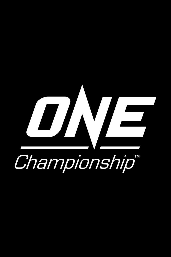 Смешанные единоборства. One FC Брэндон Вера против Арджана Бхуллара. Трансляция из Сингапура