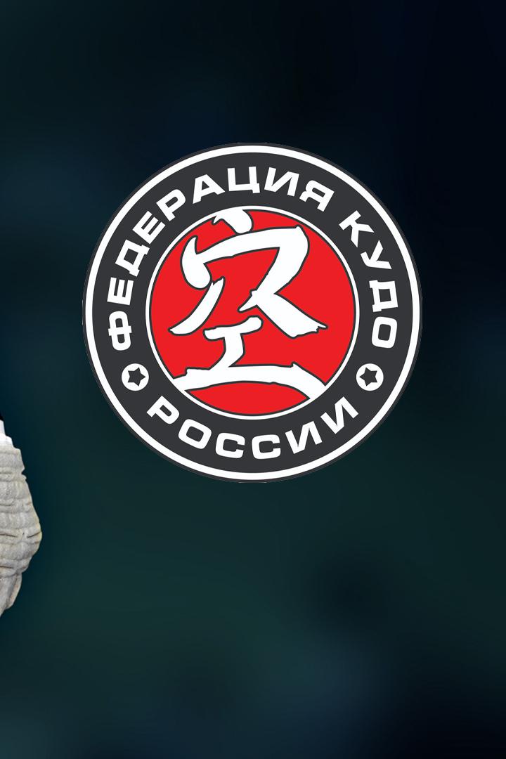 Кубок России по кудо
