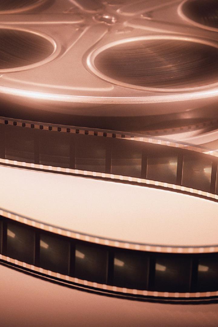Бақытты шақ