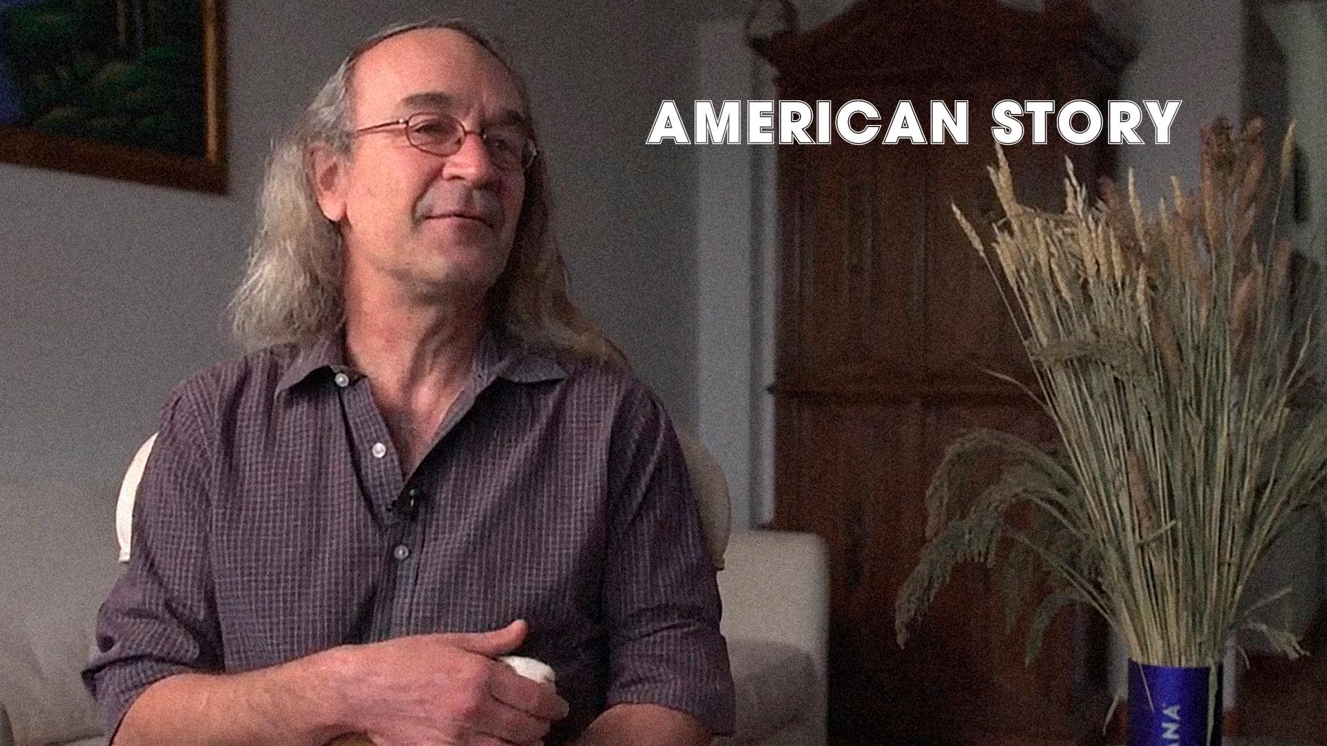 American Story