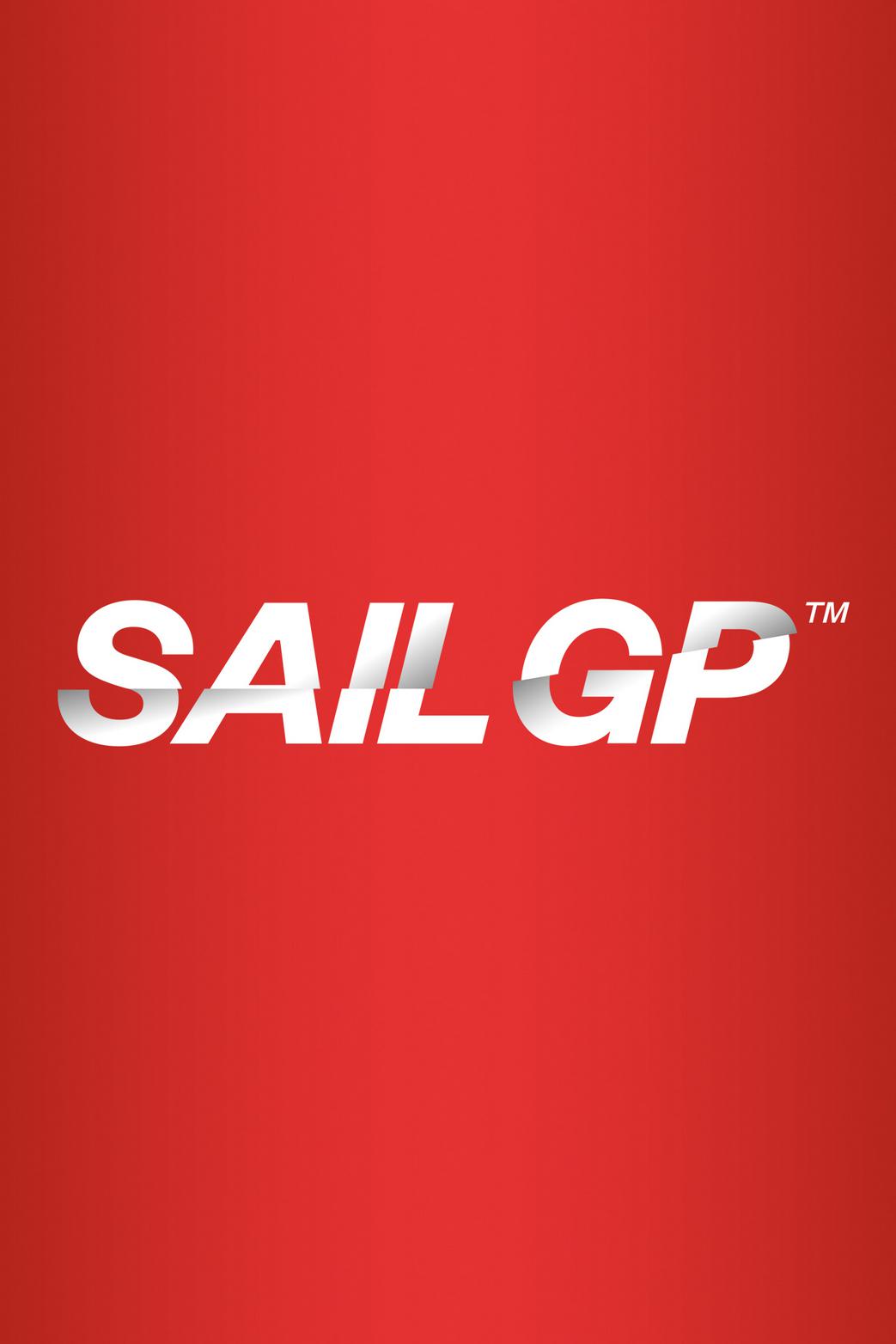 Парусный спорт. Гоночная серия SailGP. Трансляция из Италии