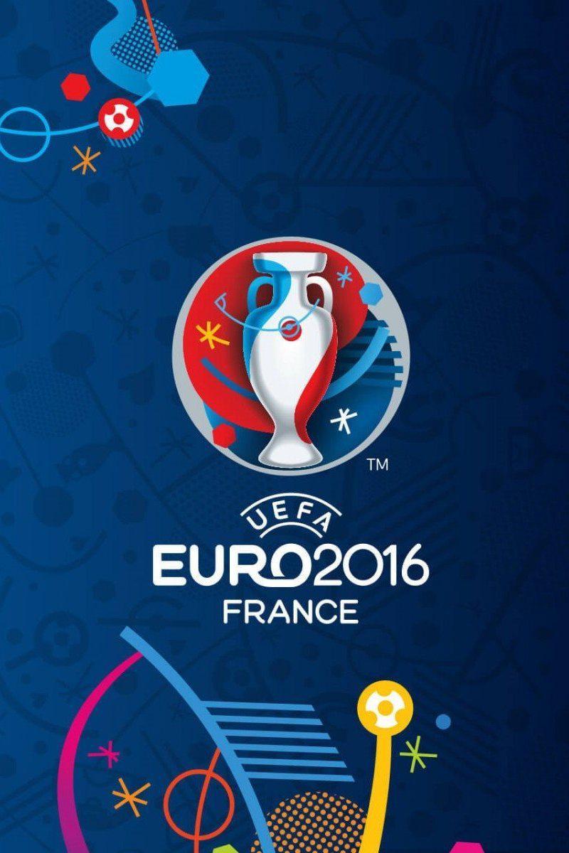 Чемпионат Европы- 2016. 1/2 финала. Германия - Франция. Трансляция из Франции. В перерыве: "Новости футбола"