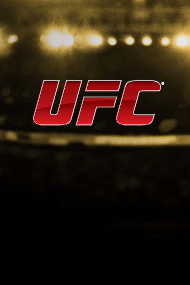 Турнир по смешанным единоборствам UFC. Ч. С. Джунг - Д. Иге и А. Олейник - С. Спивак