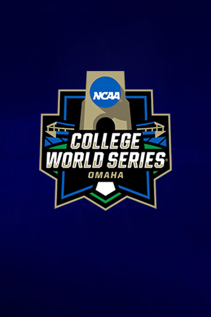 Бейсбол. Плей-офф NCAA 2021. Мировая серия. Финал. Вандербильт - Миссисипи Стейт. Матч 1
