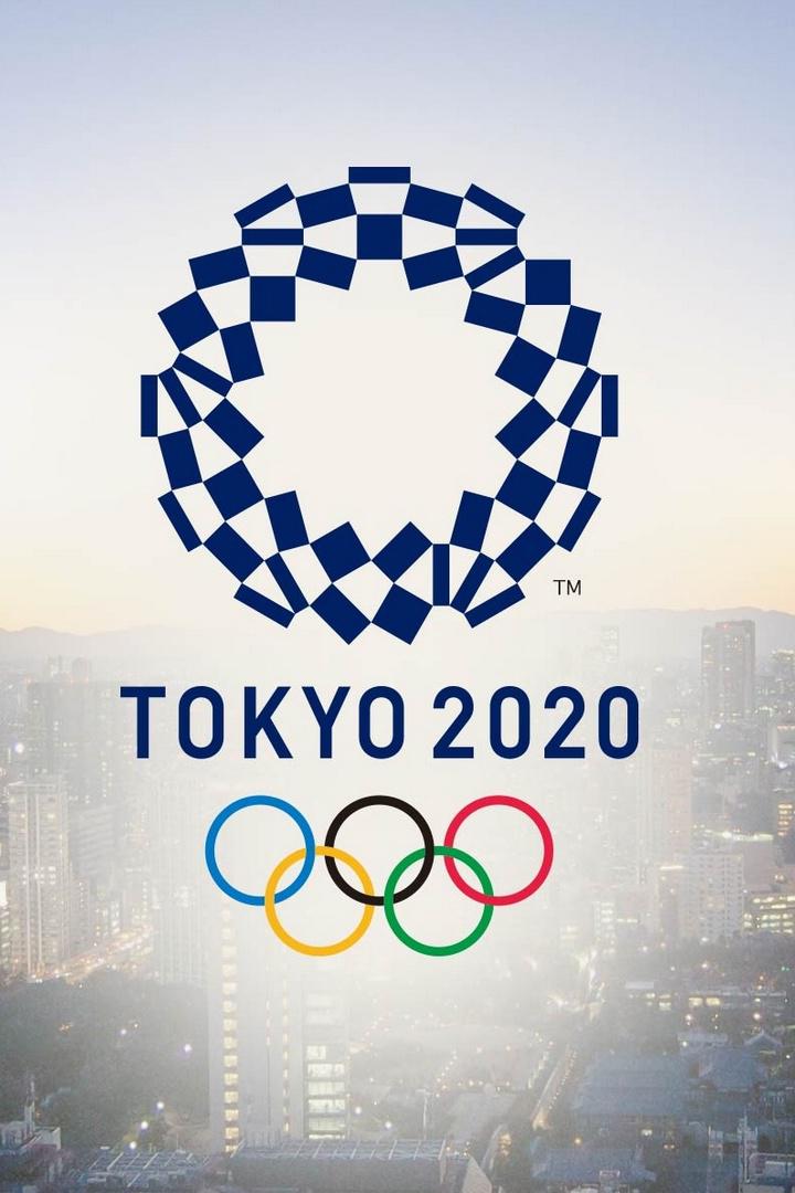 Игры XXXII Олимпиады 2020 г. в Токио. Баскетбол 3х3. Россия - Китай. Женщины