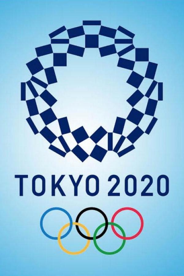 Игры XXXII Олимпиады 2020 г. в Токио. Баскетбол 3х3. Россия - Китай. Мужчины