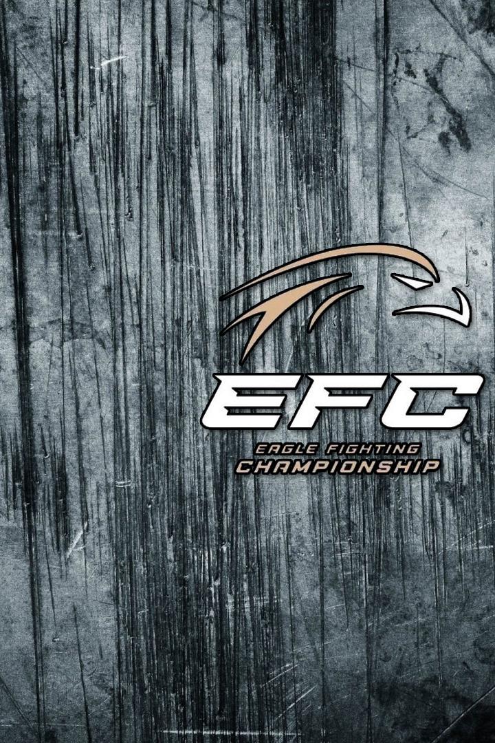 Смешанные единоборства. EFC 32 & UAE Warriors 15