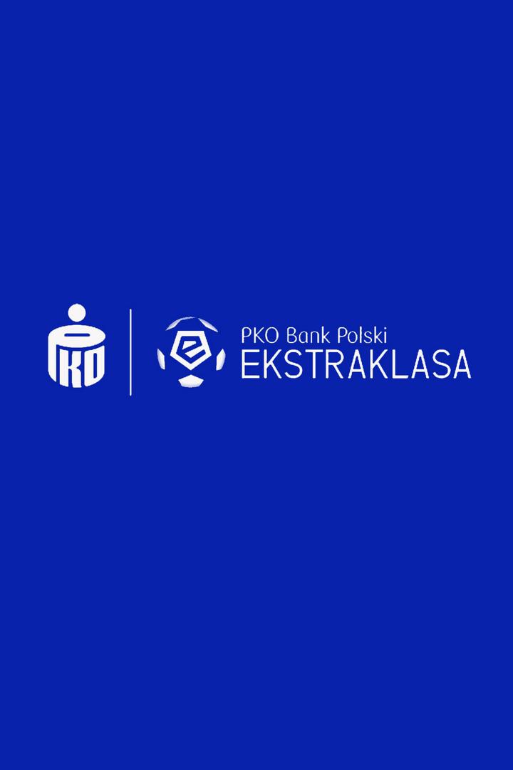 Футбол. Экстракласса 2021/22 (Чемпионат Польши). 2 тур. Лехия Гданьск - Висла Плоцк