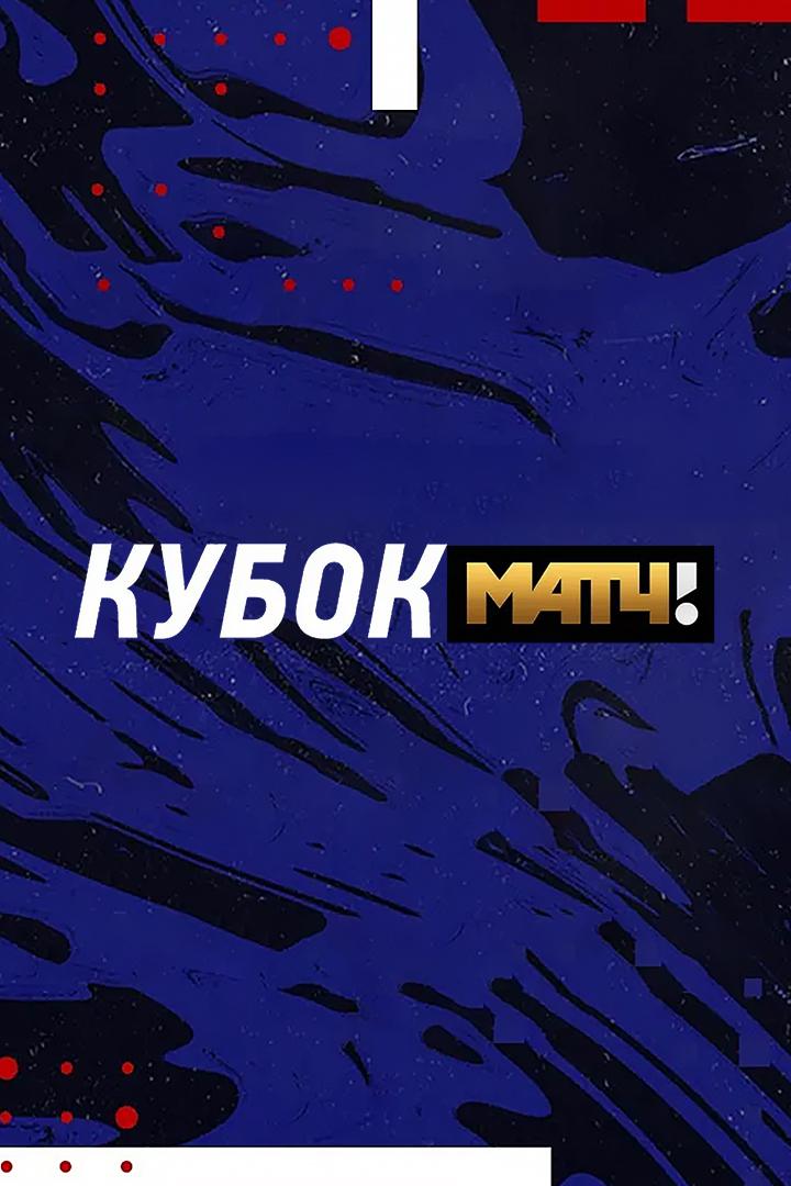 Гандбол. Международный турнир "Кубок Матч ТВ". Мужчины. "Кельце" (Польша) - "Фюксе" (Германия)