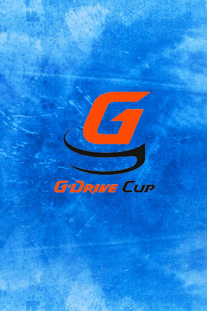 Хоккей. Предсезонный турнир G-Drive Cup. Омские Ястребы - Толпар (Уфа)