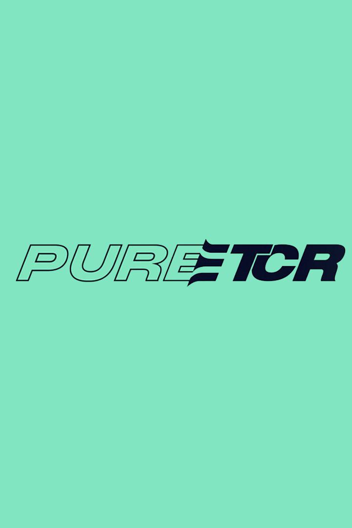 Автоспорт. Гоночная серия Pure ETCR. Трансляция из Венгрии