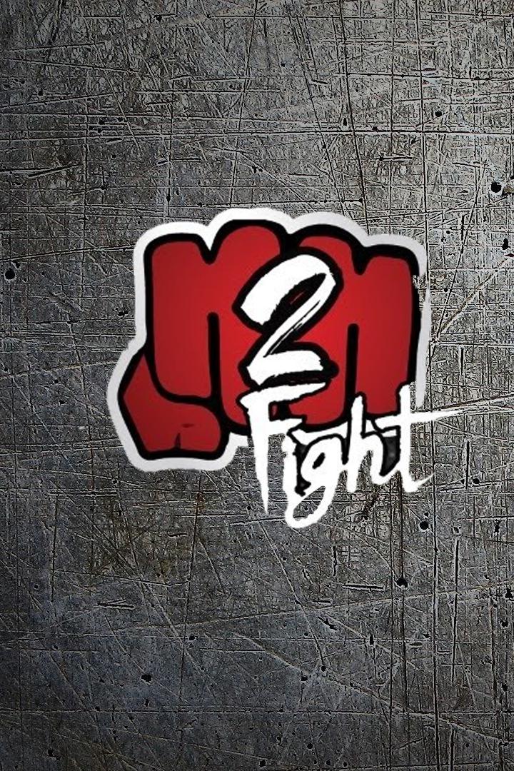 Турнир по рукопашному бою "Лига чемпионов H2H FIGHT"