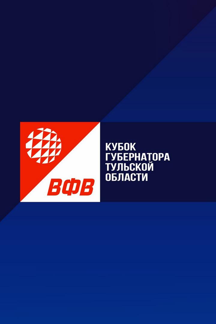 Волейбол. Кубок губернатора Тульской области. Женщины. Динамо Краснодар - Динамо Ак Барс Казань