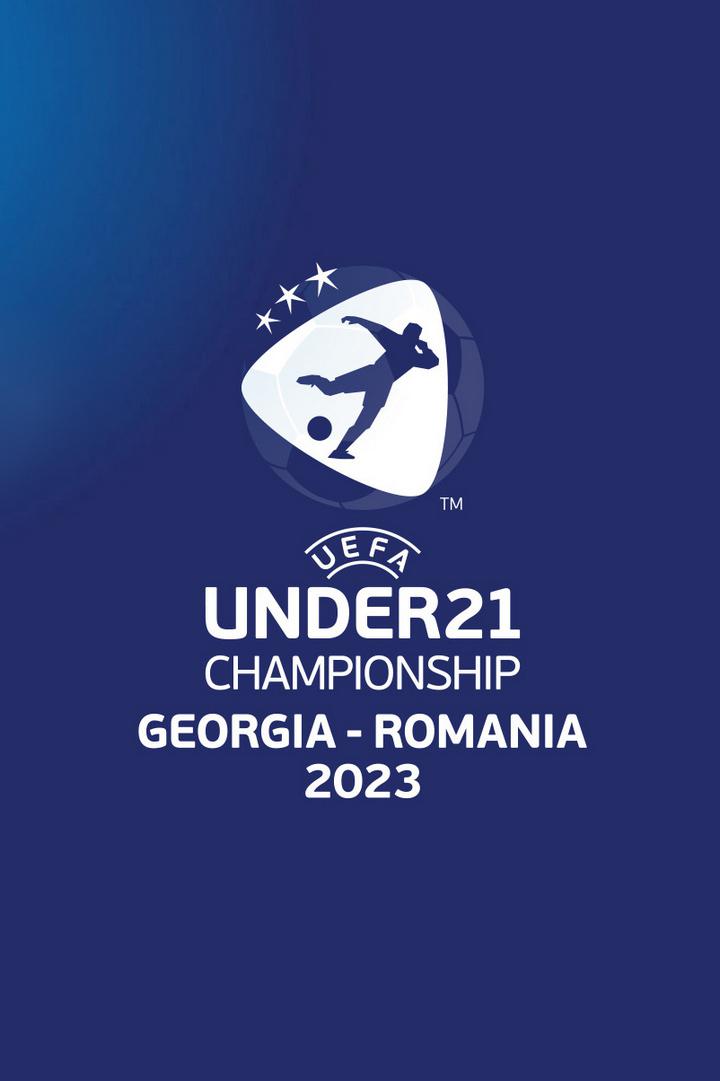 Футбол. Чемпионат Европы-2023. Молодежные сборные. Отборочный турнир. Россия - Мальта