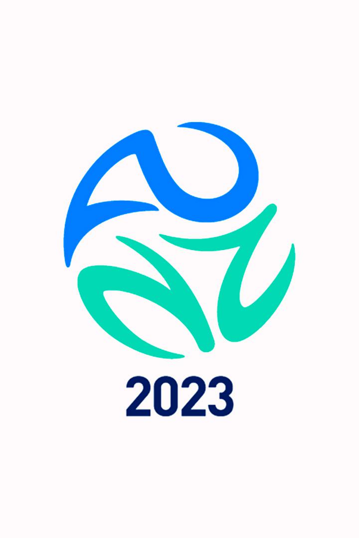 Чемпионат мира-2023. Женщины. Отборочный турнир. Россия - Азербайджан. В перерыве - Новости футбола
