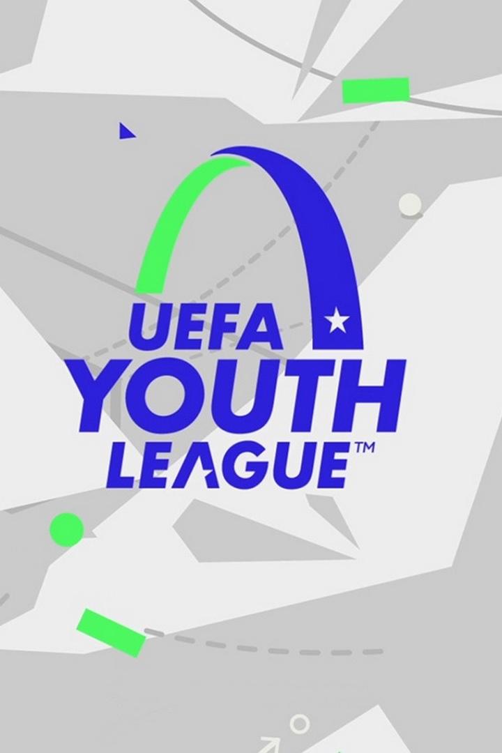 Футбол. Юношеская лига УЕФА. "Зенит" (Россия) - "Мальмё" (Швеция)