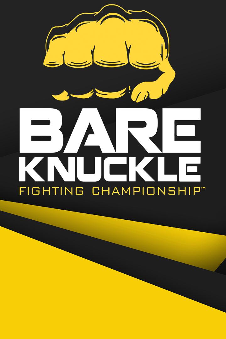 Бокс. Bare Knuckle Boxing 21. Даниэль Чепмен против Шона Джорджа. Джеймс Лиллей против Скотта МакХью