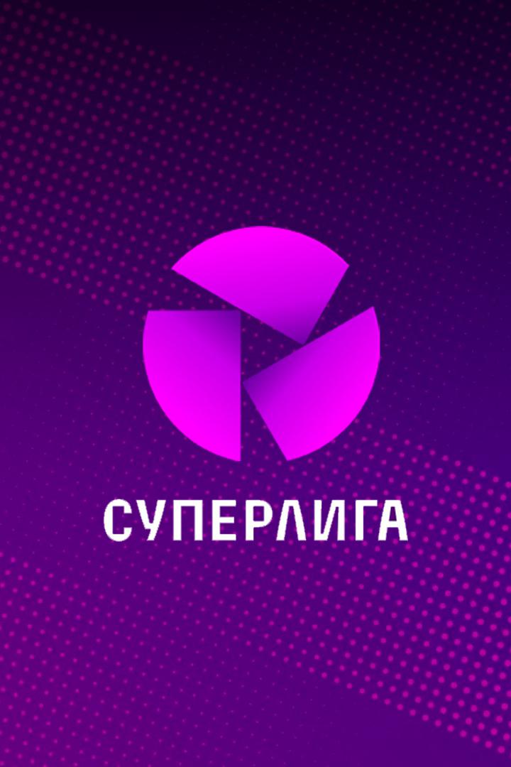 Футбол. Суперлига. Рубин (Казань) - Ростов. 10-й тур