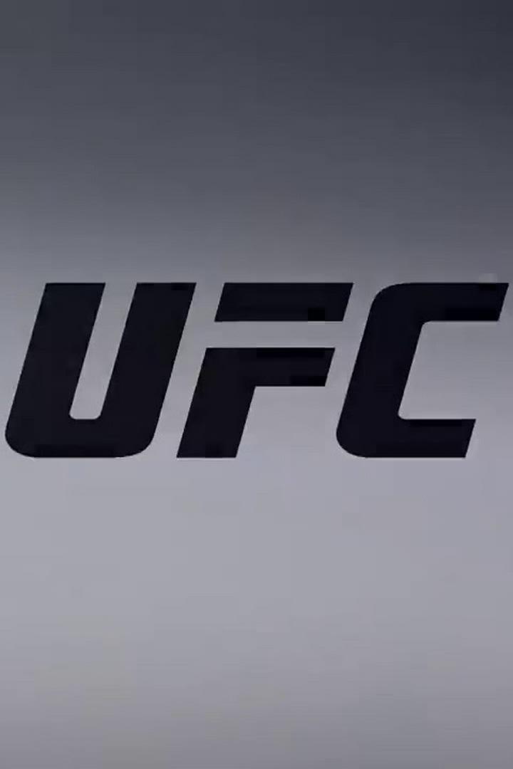 Турнир по смешанным единоборствам UFC 269. Ч. Оливейра - Д. Порье