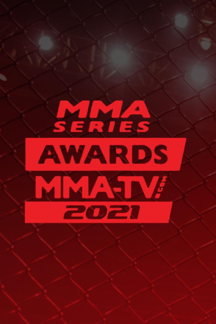 Names. MMA-TV.com Awards 2021. Боец года А.Дурыманов vs А.Машрапов