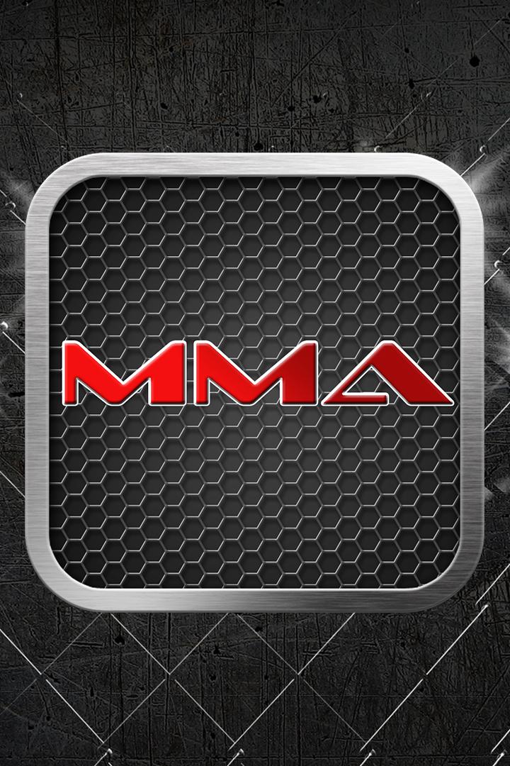 Names. MMA-TV.com Awards 2021. Боец года С.Бобрышев vs Б.Куанышбаев
