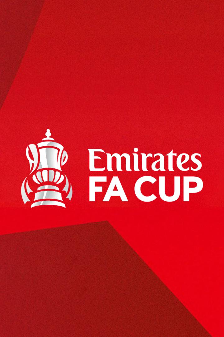 Кубок Англии. 1/32 финала. Халл Сити - Эвертон
