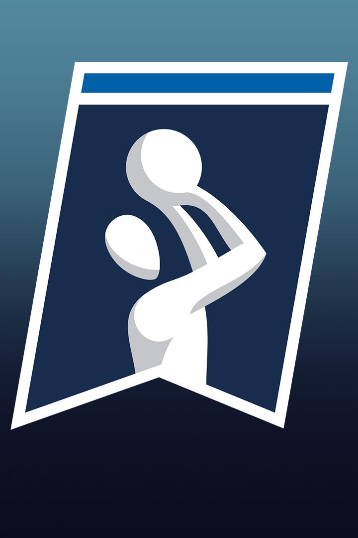 Баскетбол. Регулярный сезон NCAA 2021/22. Вирджиния - Вирджиния Тек
