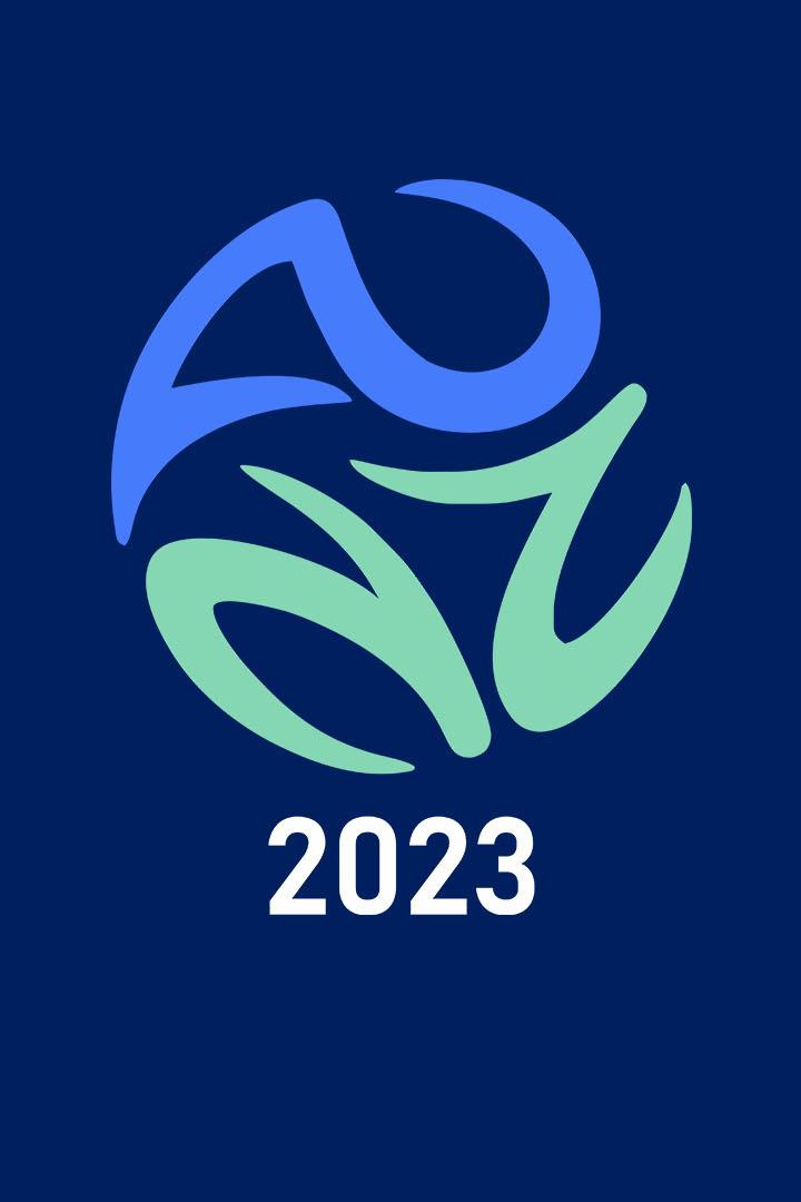 Чемпионат мира - 2023. Отборочный турнир. Женщины. Россия - Черногория. Трансляция из Москвы