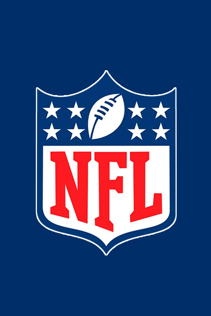Американский футбол. Регулярный сезон NFL 2021. Неделя 17. Цинциннати Бенгалс - Канзас-Сити Чифс