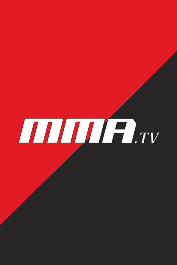 Names. MMA-TV.com Awards 2021. М.Артюхина vs Е.Макарова