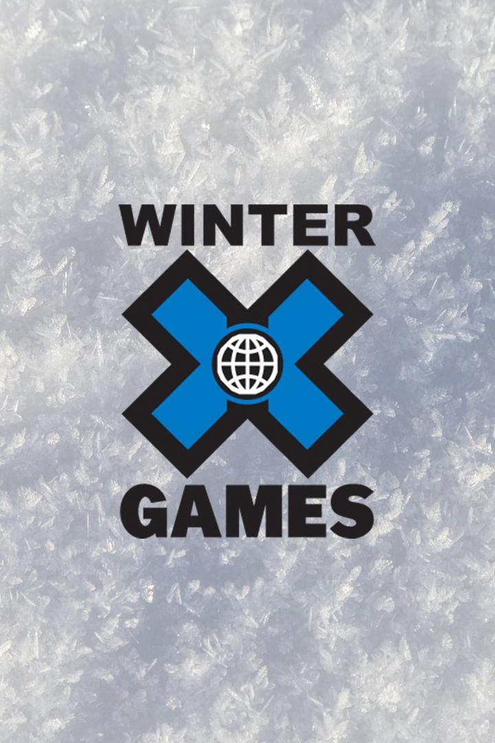 Зимние X-Games 2022 в Аспене, Колорадо. (М) Лыжи. Биг Эйр