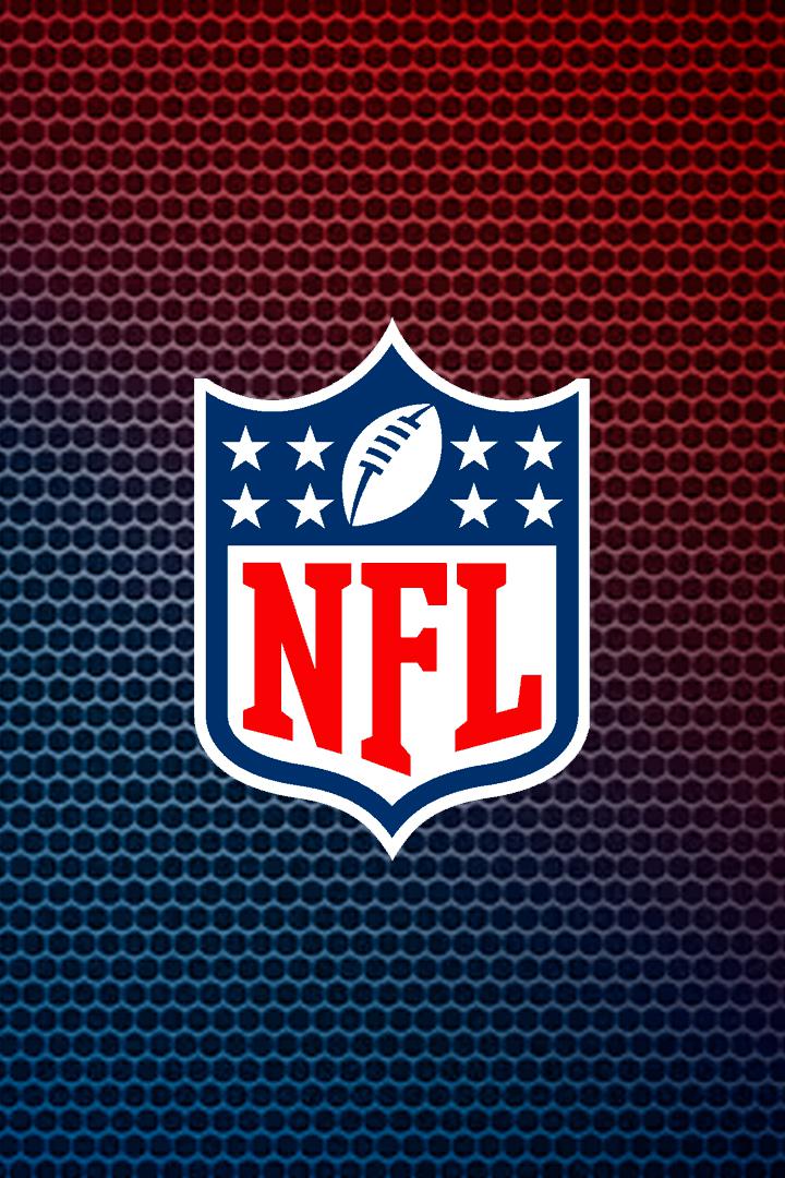 Американский футбол. Плей-офф NFL 2021/22. Финал Конференции NFC. Лос-Анджелес Рэмз - Сан-Франциско 49ерз