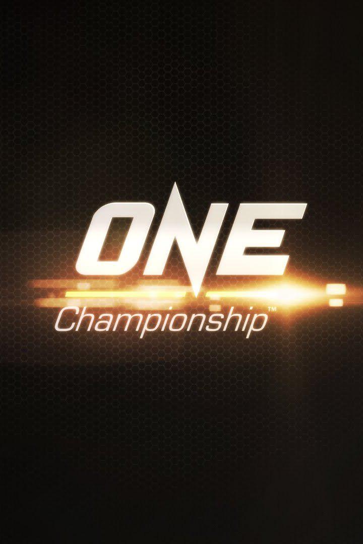 Смешанные единоборства. One FC. Анатолий Малыхин против Кирилла Грищенко