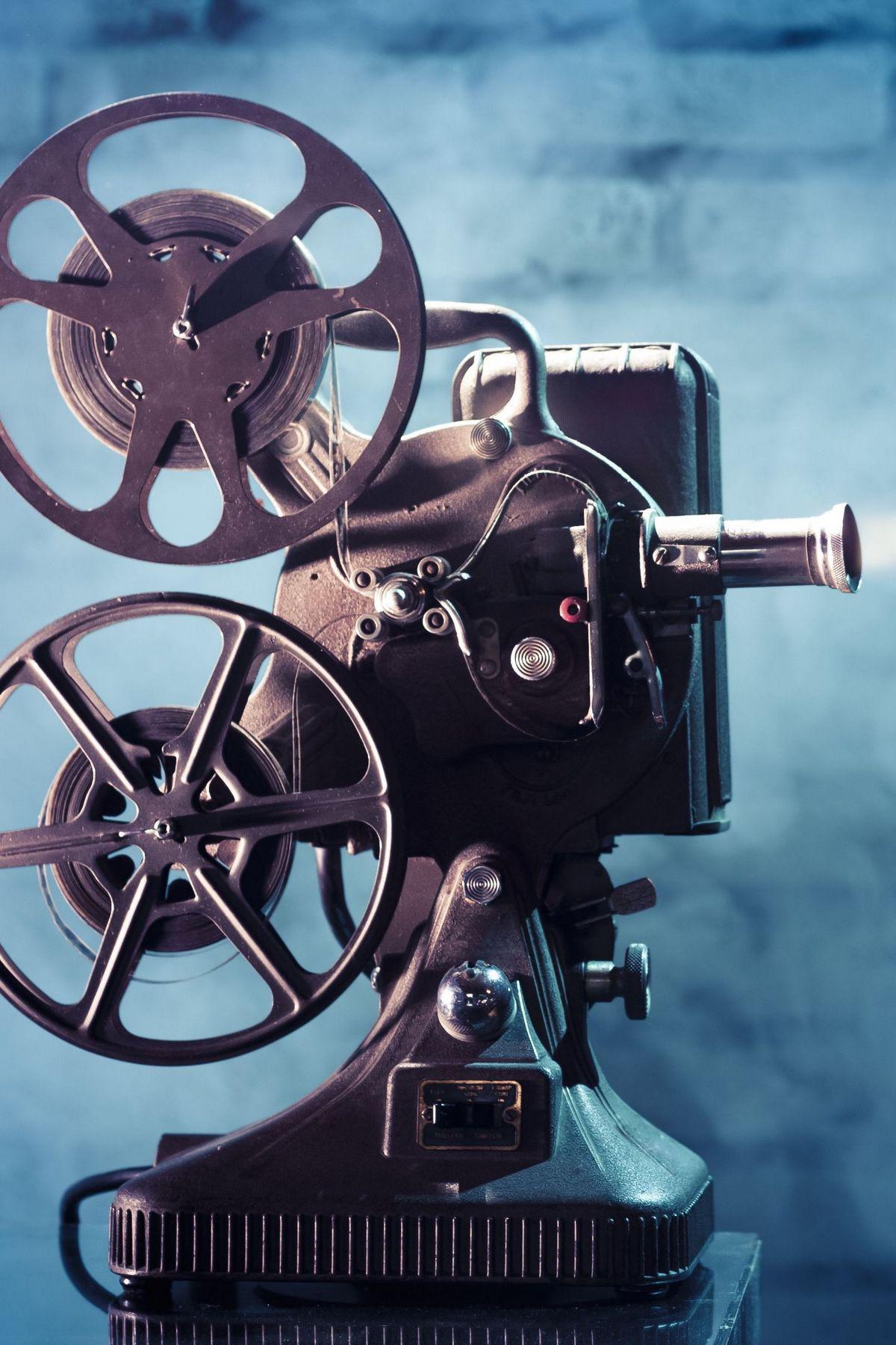 Нифхи