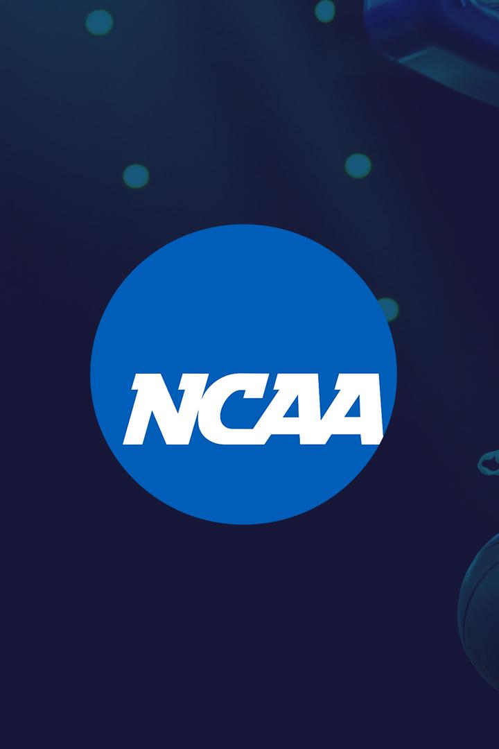 Баскетбол Плей-офф конференций NCAA 2021/22. Финал Конференции ACC