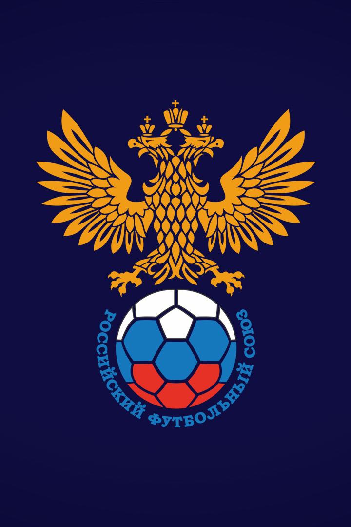 Футбол. Сделано в России. "Торпедо" - "Динамо"