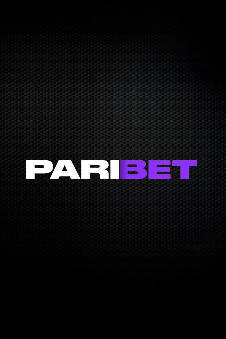 Волейбол. Суперлига Paribet 21/22. Мужчины. Динамо Москва - Белогорье