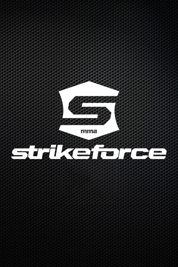 Смешанные единоборства. Strikeforce. Джош Барнетт против Бретта Роджерса. Джош Барнетт против Сергея Харитонова. Трансляция из США