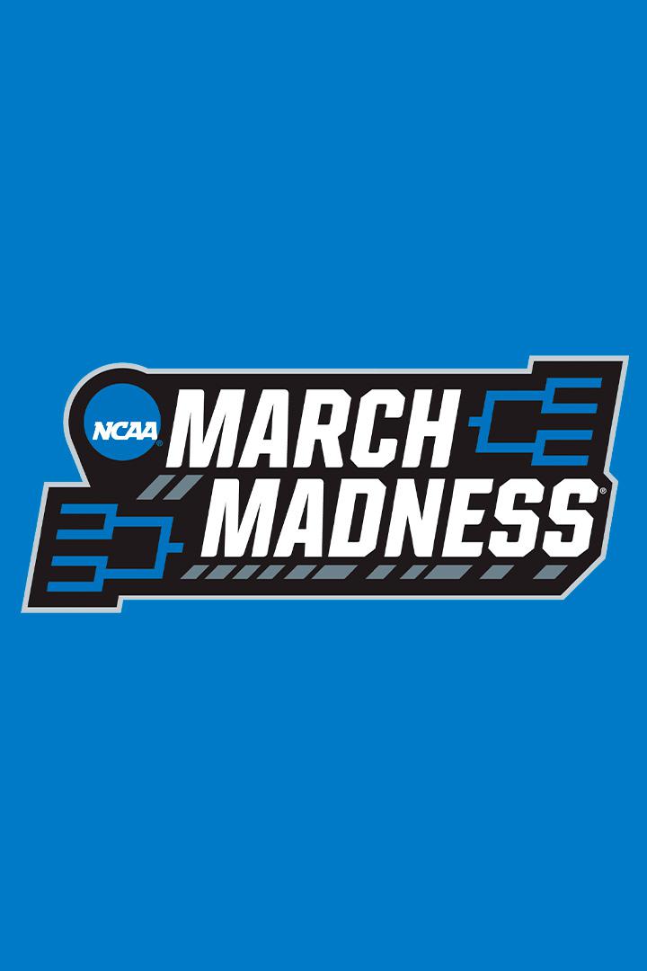 Баскетбол Мартовское Безумие NCAA 2022. Женщины. Финал Четырёх. Национальный Финал. Трансляция из Миннеаполиса