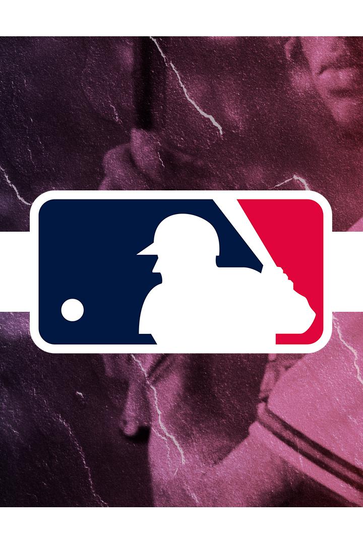 Бейсбол Предсезонные матчи MLB 2022. Лос-Анджелес Доджерс - Лос-Анджелес Энджелс
