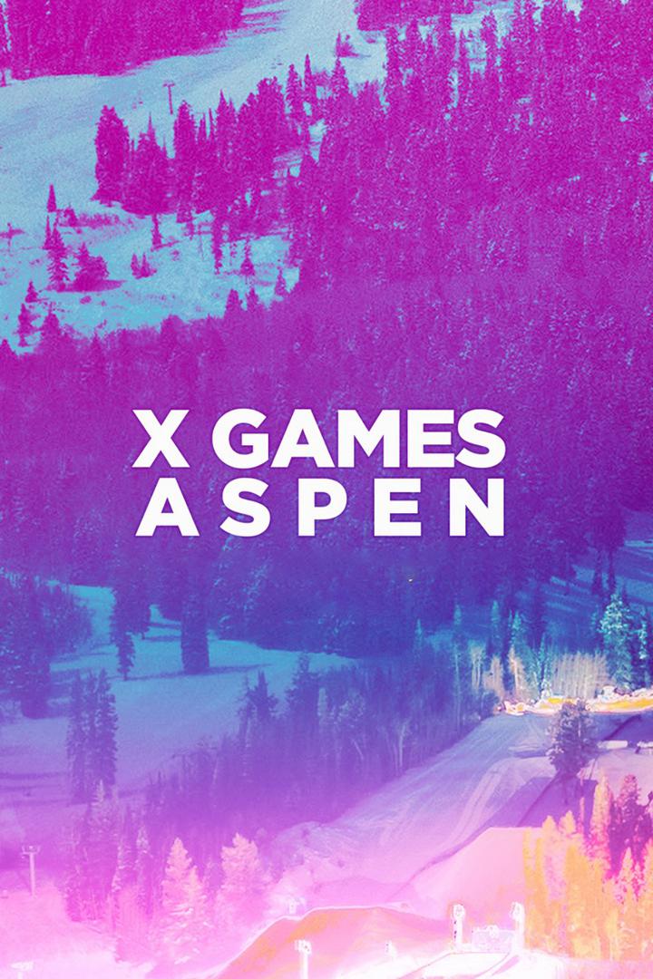 X-Games 2022 в Тиба, Япония MOTO X. Лучшее управление