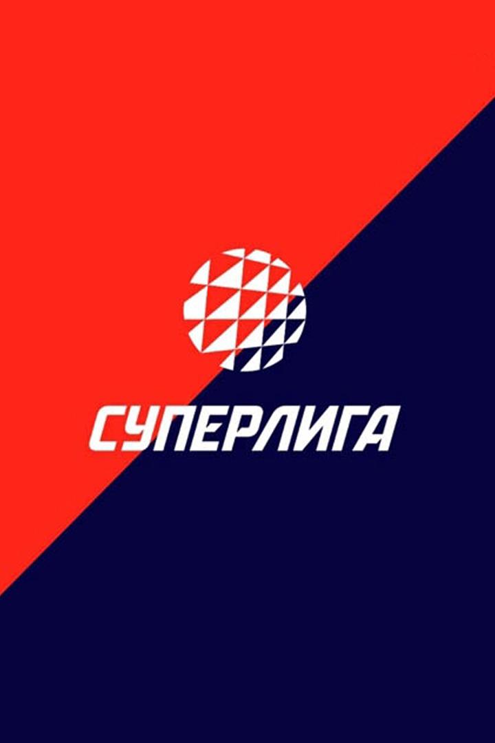Парибет Чемпионат России мужской Суперлиги-1. 1/2 финала-3. "Самара" - "Уралмаш"