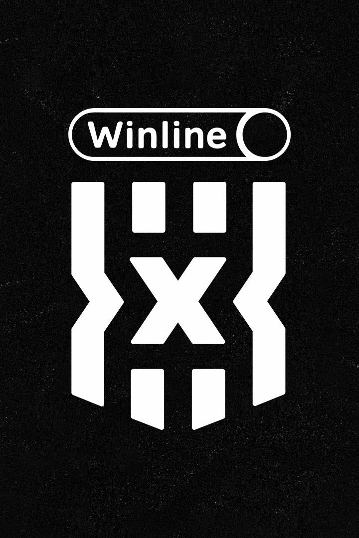 Баскетбол 3х3. "Winline Чемпионат России 21/22". 5 тандем