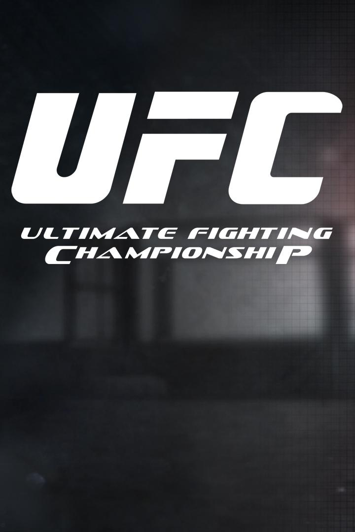 Смешанные единоборства. UFC. Чарльз Оливейра против Джастина Гейджи. Трансляция из США