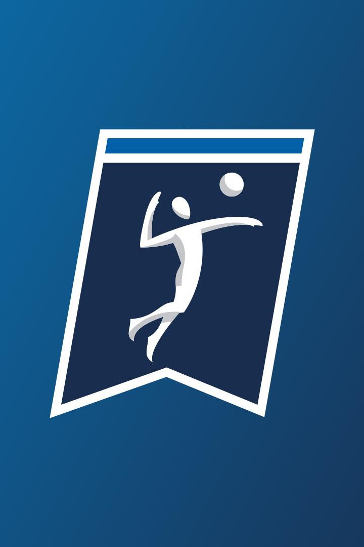 Пляжный волейбол Плей-офф NCAA 2022. Национальный финал. Трансляция из Галф Шорз, Алабама Beach Volleyball