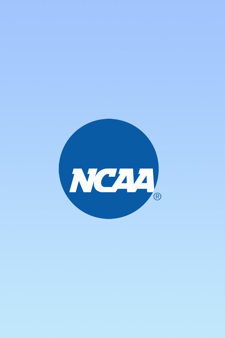Лёгкая атлетика. Летний чемпионат NCAA 2022. Трансляция из Юджина, Орегон. День 2. Женщины