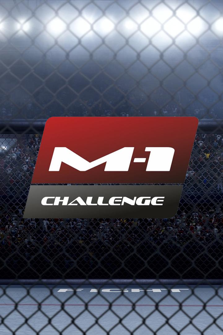 M-1 Names. M-1 Challenge 90. Т.Абдулаев vs Р.Богатов