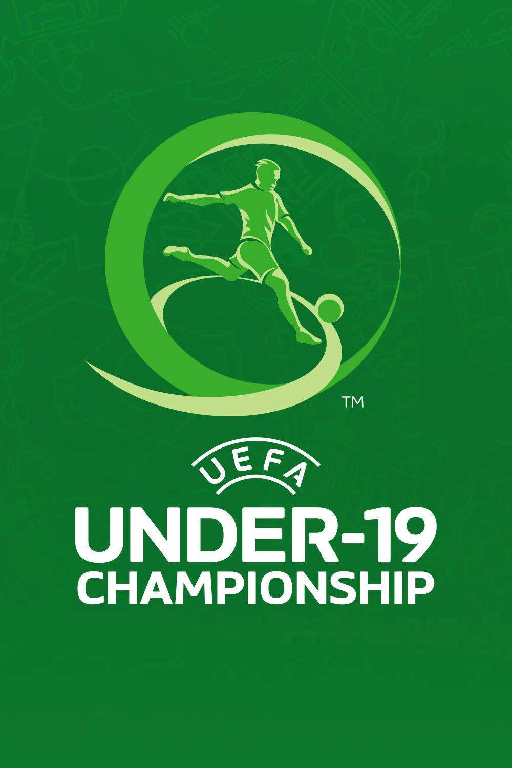 Чемпионат Европы среди юниоров (U-19). Италия - Румыния