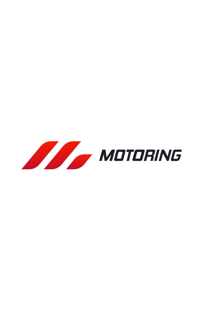 Мотоспорт. Кольцевые гонки. Чемпионат России по моторингу. Road CUP 1000 и Superstock 1000EVO